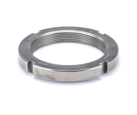 N系列美标ANSI英制锁紧螺母