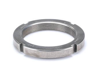 N系列美标ANSI英制锁紧螺母