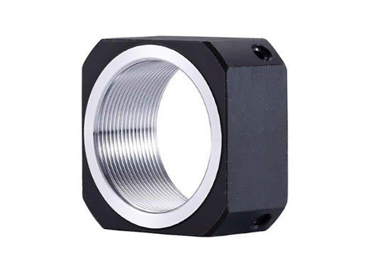 MRN系列方形锁紧螺母