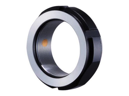 SFZ系列30°锁定精密车削螺母