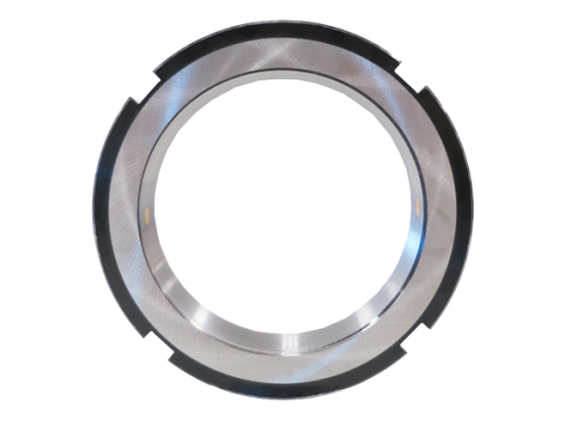 ZMV系列轴向锁紧螺母