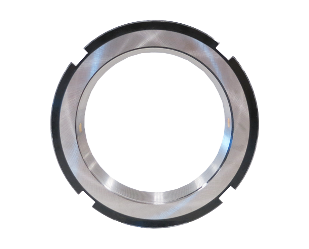 ZMV系列轴向锁紧螺母